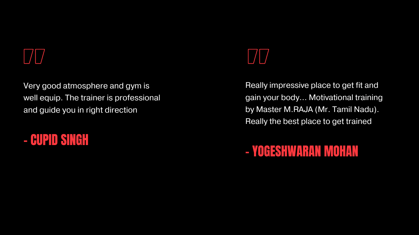 Prepare to change for the better. (4) 1