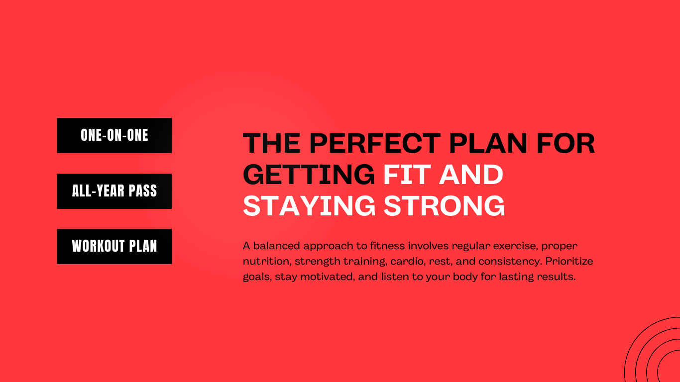 Prepare to change for the better. (1) 1